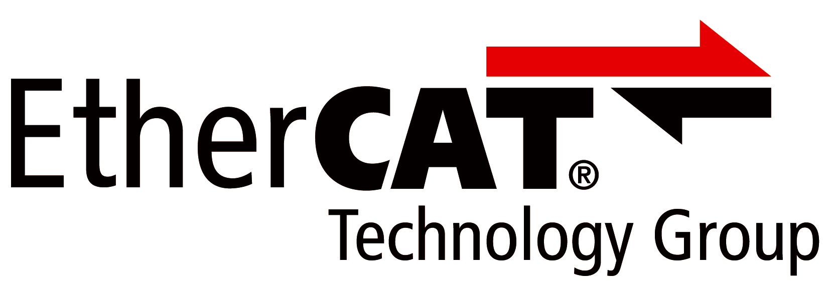ethercat